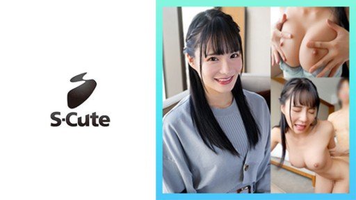  Learn Exactly How I Improved Một Cô Gái Ngực Bự Cỡ H Màu Nâu Và Bộ Ngực Của Cô Ấy Được Nâng Lên Mà Không Cần Dây Cao Su! Trong Bộ Cosplay Áo Tắm Học Sinh, Lý Trí Của Tôi Đã Bay Mất Và Tôi Đã Cung Cấp Dịch Vụ Quan Hệ Tình Dục Thô Sơ Tốt Nhất Và Bắn Một Nửa Từ Trong Ra Ngoài! Bao Gồm 2sex! Tsukihi Sara In 2 Days