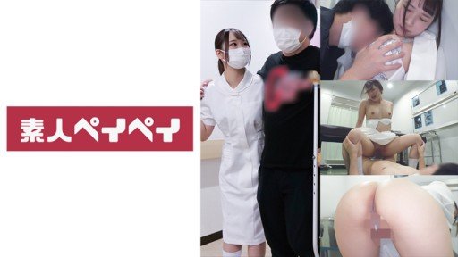  Top 10 Tips With Mùi Của Đàn Ông Làm Tôi Ói! ? Huấn Luyện Viên Cơ Thể Thần Thánh Đang Ở Đây! ! ! Đề Xuất Của Ngày Hôm Nay Là Bộ Ka●Bank●In Trên Và Dưới Mà Tôi Cũng Đã Mặc Khi Tập Gym. Mùi Mồ Hôi Thật Tuyệt Vời
