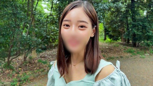  3 Ways You Can Reinvent Creampie Quan Hệ Tình Dục Với Một Người Phụ Nữ Vì Chủ Nghĩa Tư Bản Without Looking Like An Amateur