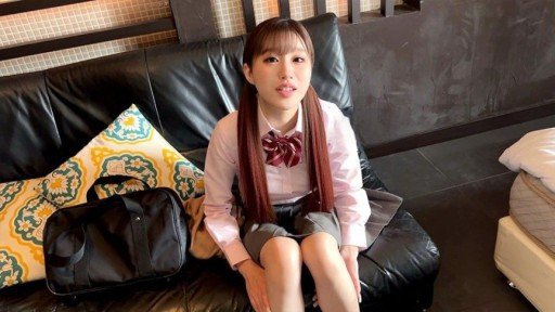  Interesting Facts I Bet You Never Knew About Lần Chụp Đầu Tiên: Một Cô Gái Mảnh Khảnh Yêu Anime** Để Thúc Đẩy Cô Ấy, Cô Ấy Nói: ``Tôi Muốn Món Đồ Có Thời Hạn Này... Cô Ấy Ngây Thơ Và Không Muốn Bắn Nên Tôi Đã Dạy Cô Ấy Kỹ Lưỡng Bằng Cặc Của Mình .
