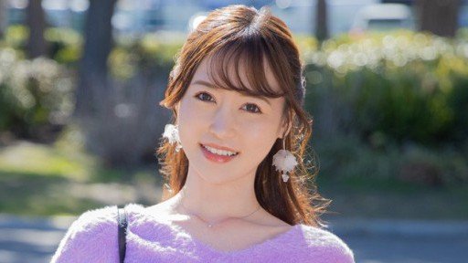 Nguy Hiểm! Bánh Kem Cho Em Gái Tôi!? Khi Tôi Nhìn Thấy Thân Hình Nuột Nà Của Em Gái Mình, Người Đi Quanh Nhà Mà Không Cần Lo Lắng Về Điều Đó, Tôi Đã Rất Phấn Khích... 4 Your Way To Success