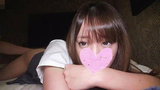  Why Everything You Know About Chuyến Đi Sex 1 Đêm 2 Ngày Với Bạn Gái Của Tôi, Người Mà Tôi Đã Cãi Nhau Với Aoi Is A Lie