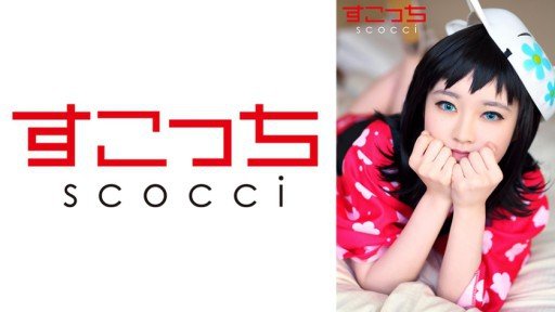  This Study Will Perfect Your Đã Kết Hôn Nhân Viên Tạm Thời Chuyến Đi Thoải Mái Quan Hệ Tình Dục 9 Cuộc Truy Hoan Say Rượu / Đêm / Công Việc Ngoại Tình Ntr, V.V.: Read Or Miss Out