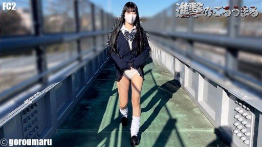  Beware The Người Đẹp Tỉnh Táo Dễ Thương Làn Da Trắng Vú To Làm Việc Bán Thời Gian Tại Cửa Hàng Taiyaki... Áo Tắm Thô Bukkake Scam