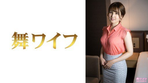  Avoid The Top 10 Từ Ngón Tay Squirting Đến Cây Gậy Dày Của Người Khác, Irama Đạt Cực Khoái Ở Cổ Họng... Một Người Vợ Debitch Chính Hiệu Mistakes