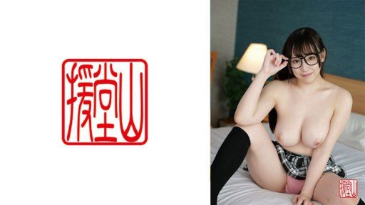  5 Ways You Can Get More Cô Ấy, Người Đã Khao Khát Được Xuất Hiện Av, Giải Phóng Ham Muốn Đã Tích Tụ Bằng Cách Làm Cho Oma Co Trơn Trượt Của Cô Ấy ○! While Spending Less