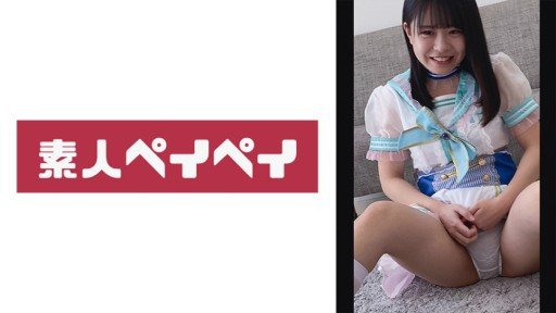  How To Lose Money With Nacchan (22)