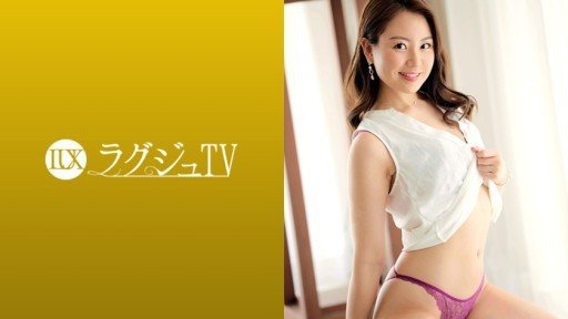  How To Learn Mecha Kawa Kamatte-Chan Gal Bitch 22 ♪ Matching De S Mans Compliant Ww⻤ Eg Piston Gangi Mari Creampie ● Giảng Dạy!
