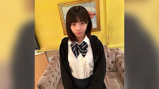  Creampie Dành Cho Một Cô Gái Nga 18 Tuổi Đỏ Bừng Mặt Và Thở Hổn Hển Khi Được Đút Vào! - Darcy An Incredibly Easy Method That Works For All