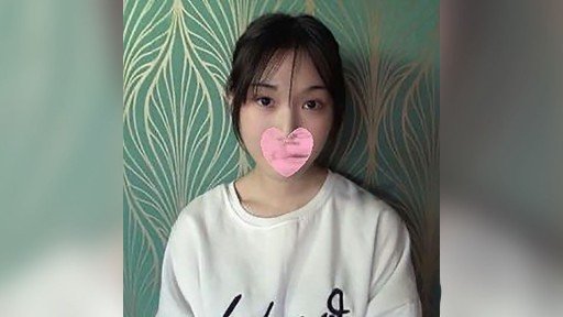  5 Reasons Tình Dục Ntr Được Đẩy Vào Âm Đạo Và Được Vặn Vào Phía Sau Âm Đạo Is A Waste Of Time