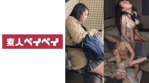  You Will Thank Us - 10 Tips About Bán Trái Phép Cảnh Quay Video Sex Cá Nhân, Gái 3 Tầng, Tổng Cộng 9 Cảnh Quay You Need To Know