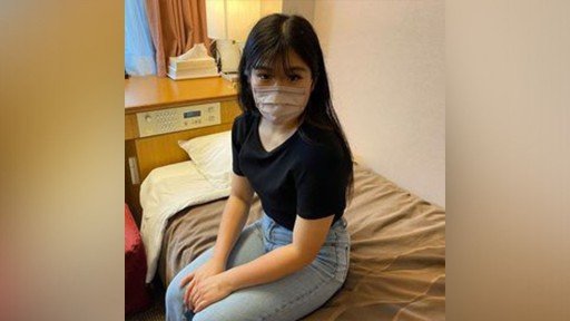  5 Ways To Get Through To Your Một Nhân Viên Y Tế Biến Thái Xuất Tinh Trùng Bằng Một Cú Bú Cu Ngay Lập Tức!