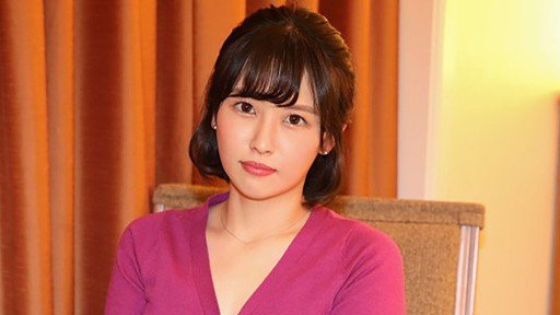  Take 10 Minutes To Get Started With Yuu (19) Lần Xuất Hiện Cuối Cùng: Tôi Để Anh Ấy Tự Mình Nhét Và Tháo Viên Ngọc Hậu Môn, Còn Anh Ấy Thì Mút Nó Để Hoàn Thành.