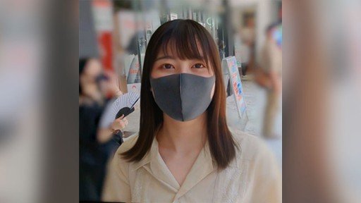  Learn How To Start Irama Rưng Rưng Nước Mắt Trước Lần Nuốt Tinh Đầu Tiên Trong Đời! Cho Đến Nay Bạn Đã Bao Giờ Xem Một Video Mà Một * Dễ Thương Như Vậy Được Thực Hiện Chưa?