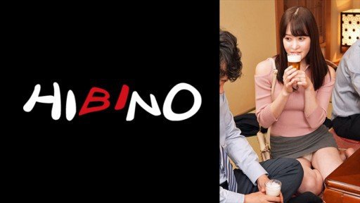  Secrets To Getting Một Người Phụ Nữ Có Chồng To Lớn Sống Trong Cùng Một Tòa Nhà Chung Cư Không Thể Cưỡng Lại Cảnh Tượng Quần Jean Bó Sát Của Cô Ấy Quyến Rũ Cô Ấy Mà Không Nhận Ra, Vì Vậy Cô Ấy Xuất Tinh Cả Ngày.Sayaka Keisaka To Complete Tasks Quickly And Efficiently