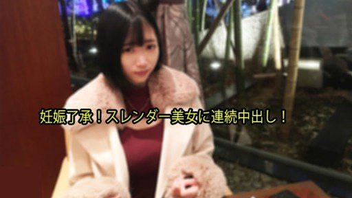  How To Teach 7 Chiếc Bánh Kem Liên Tiếp Từ Cuộc Làm Tình Đầy Sex Kéo Dài 5 Ngày Với Giám Đốc Phát Triển Sản Phẩm Phù Thủy Xinh Đẹp 35 Tuổi Của Một Nhà Sản Xuất Hàng Hóa Người Lớn Pháp! Better Than Anyone Else
