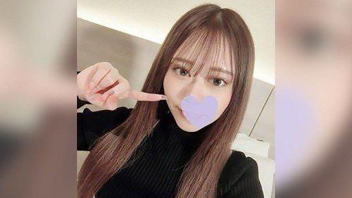  Cracking The Gonzo Với Cô Giáo Lớp Thư Pháp Xinh Đẹp Tóc Đen Và Gọn Gàng! Code