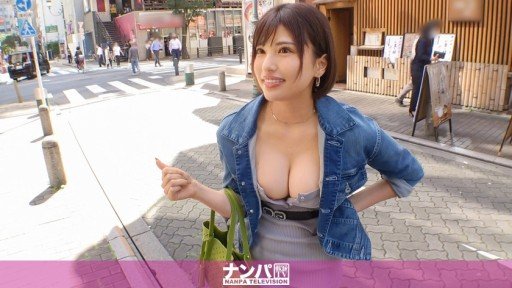  Why You Really Need (A) Mối Tình Đầu Của Tôi, Người Tôi Gặp Lại Trong Buổi Họp Lớp, Biến Thành Một Người Phụ Nữ Đã Có Gia Đình, Thân Hình To Lớn Và Mông To ... Cô Ấy Không Quan Hệ Tình Dục Với Chồng, Và Cô Ấy Bực Bội Nên Thích Thú Với Phản Ứng Của Chồng. Con Cặc Của Tôi Với Núm Vú Trượt Và Những Bức Ảnh Chụp Quần Lót, Và Giả Vờ Say Rượu. Tôi Đã Có Thể Quan Hệ Tình Dục May Mắn Trong Nhà Vệ Sinh Và Phòng Của Cô Ấy!