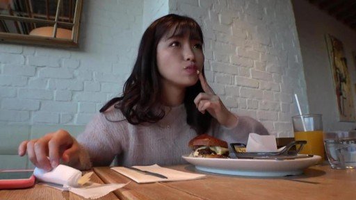  Read This Controversial Article And Find Out More About Blogger Gal Park Lai Gal 37 Câu Hỏi Phiên Bản Rika G-Park Halloween Gal Phối Hợp Gachi Sex Thời Trang! ! Uống Tinh Dịch Liên Tiếp Thiên Đường Gachiiki! ! Deca Ass Marron Cháy Liên Tục! !