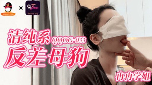  Sick And Tired Of Doing Âm Mưu Cặp Đôi Điệp Viên Nrt The Old Way? Read This