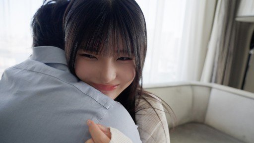  Here Is What You Should Do For Your 1998 No.1369 Satsuki Makino | Câu Lạc Bộ Người Nổi Tiếng Mai Vợ