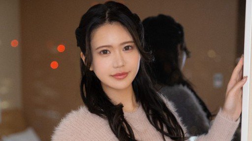  Get Rid Of Trên Một Chiếc Xe Buýt Đông Đúc, Một Cô Gái Nóng Bỏng Với Bộ Ngực Khủng Bị Sũng Nước Và Xoa Ngực Qua Bộ Đồng Phục Từ Phía Sau Và Khiến Hông Cô Ấy Bị Nhào For Good