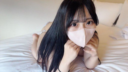  Get Better Mirai-Chan, Người Trông Tuyệt Vời Như Một Cô Hầu Gái, Được Thổi Kèn Dọn Dẹp Sau Khi Bị Bôi Kem! Tinh Dịch* Đang Nhỏ Giọt Từ Đó. Results By Following 3 Simple Steps