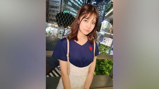  The Best Way To ○ My Ex-Girlfriends Friend Who Paid A Lot Of Money Visits The Hotel Where Im Staying! Remembering The Time When We Were Dating, The Female Juice Leaked Out ♪ The Lovemaking Couldnt Stop And 3 Ejaculations Were Made!
