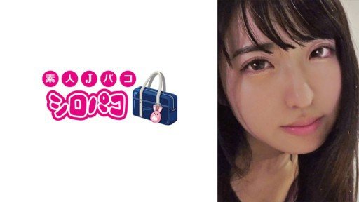  17 Tricks About Madoka You Wish You Knew Before