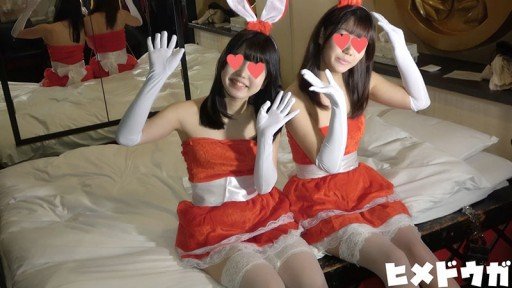  You Can Thank Us Later - 3 Reasons To Stop Thinking About A Mother And Daughter Who Blend Into Society: A Mother And Daughter Who Seriously Face And Live With Semen Addiction