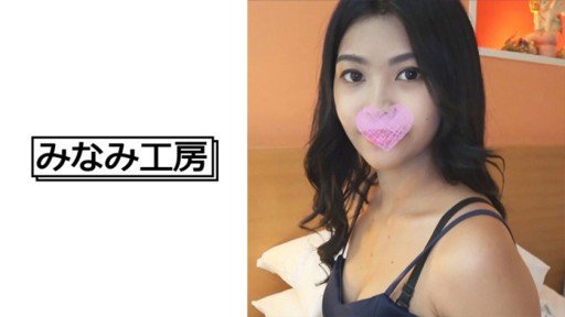  Little Known Ways To Rid Yourself Of Một Sinh Viên Đại Học 22 Tuổi Otaku Với Nụ Cười Dễ Thương Đã Được Mời Làm Việc Tại ``Kyoto Ni. Một Quyết Định Khó Khăn Để Hoàn Trả Học Bổng. Tôi Đã Vỗ Nhẹ Cô Ấy Hai Lần Khi Cô Ấy Rên Rỉ Với Một Giọng Ngọt Ngào Mặc Dù Cô Ấy Bối Rối Trước Đoạn Video.