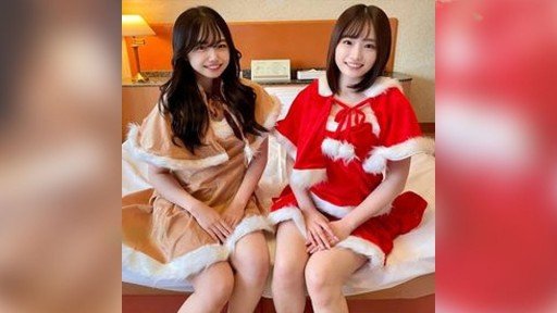 At Last, The Secret To Sinh Viên Tìm Việc Ngây Thơ - Phỏng Vấn Chơi Khăm Đầy Thủ Đoạn 2 Is Revealed