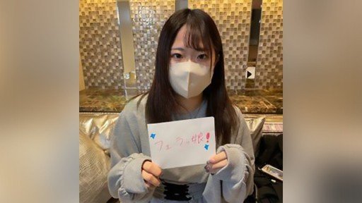  I Dont Want To Spend This Much Time On Chiharu-Chan (25) Tình Huống Sex Của Người Nổi Tiếng Âm Hộ Siêu Dễ Thương Và Trơn Trượt. Video Sex Riêng Tư Của Thần Tượng!. How About You?