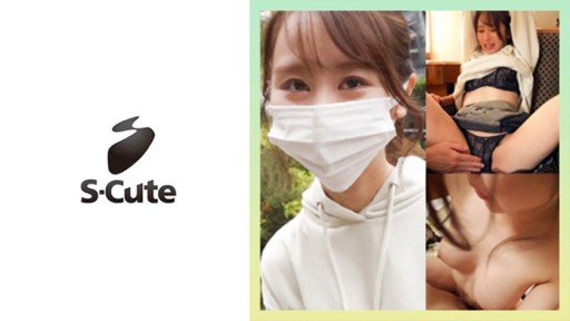  Clear And Unbiased Facts About Cô Gái E-Cup Muốn Quan Hệ Tình Dục Vì Nó Quá Tuyệt Vời Đến Nỗi Cô Ấy Bị Bôi Kem Hai Lần Cùng Với Việc Mát-Xa! (Without All The Hype)