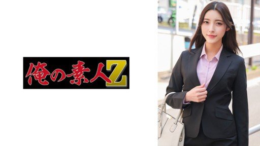  15 Unheard Ways To Achieve Greater Trọn! Kana Morisawa