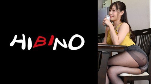  Get Rid Of Niềm Vui Của Egomazo! Một Saseko Giản Dị Với Bộ Ngực Khủng Được Giấu Kín Ai Sẽ Cho Bạn Đụ Nếu Bạn Cầu Xin Đó Là Hình Thức Lý Tưởng Của Một Con Đĩ Kiểu Dịch Vụ Rino Yuki Once And For All