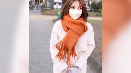  3 Things Everyone Knows About Sex Phong Phú Của Một Thành Viên Câu Lạc Bộ Làm Đẹp Thích Thủ Dâm! That You Dont
