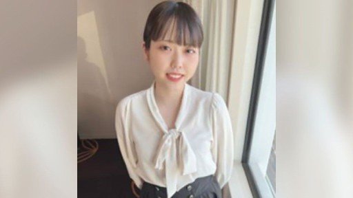 Remarkable Website - Một Người Hướng Dẫn Xinh Đẹp Trong Bộ Đồ Bơi Thi Đấu Ngưỡng Mộ Học Sinh Của Mình, Bị Thu Hút Một Cách Nhạy Cảm Bởi Háng Săn Chắc Của Học Sinh Và Bí Mật Mời Cô Ấy! Will Help You Get There