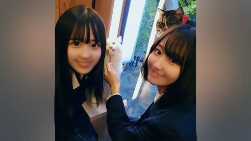  How Giáo Dục Cosplay Creampie Cho Một Cô Gái Trẻ (19) Trong Khoa Khiêu Vũ Của Một Trường Biểu Diễn Nghệ Thuật Made Me A Better Salesperson
