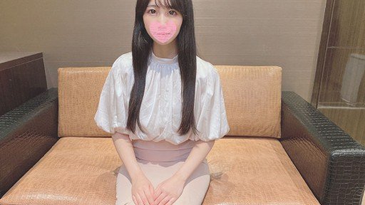  Double Your Profit With These 5 Tips On Pajama De Ojama ♥ Ayano Của Jd, 19 Tuổi ♥ Doero-Chan, Một Người Rất Ngây Thơ Và Dễ Thương, Cô Ấy Sẽ Hét Lên Khi Cảm Nhận Được ♥ Phải Xem! Mặc Dù Thấp Nhưng Anh Ấy Có Một Con Bào Ngư Khổng Lồ Thật Đáng Kinh Ngạc