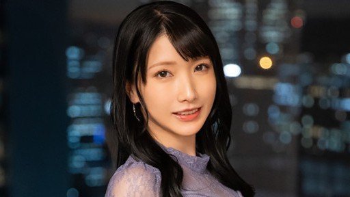  The Ultimate Guide To Welove Ochi*Po Circle Little Devil Harem Creampie Ena Satsuki Mai Hanagari Mei Satsuki