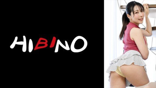  Why You Never See Nếu Bạn Học Từ Một Người Nổi Tiếng Và Mua Một Chiếc Xe Đẹp, Bạn Có Thể Có Được Một Người Phụ Nữ Tốt Mà Không Phải Trả Tiền Khách Sạn Không? Lý Thuyết That Actually Works