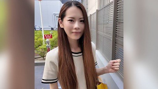  The Hidden Mystery Behind A 10-Minute Blowjob Endurance Championship After Having Lunch With Mirai-Chan! If You Can Endure Ejaculation With A Blowjob For 10 Minutes, Its A Vaginal Cum Shot!