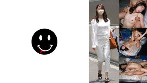  The Lazy Way To Tôi Bị Mất Chuyến Tàu Cuối Cùng Và Được Các Cô Gái Ở Khách Sạn Tình Yêu, Ngay Cả Sau Khi Trả Phòng, Tôi Vẫn Tiếp Tục Làm Con Đĩ Cho Đến Khi Tôi Trở Thành Một Con Cặc Ngốc Megu Mio
