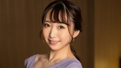  Why You Never See Creampie Suối Nước Nóng Lộ Thiên Lông Mu Tự Nhiên That Actually Works