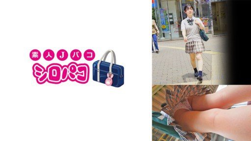  5 Sexy Ways To Improve Your Dòng Chảy Nghiệp Dư Ntr