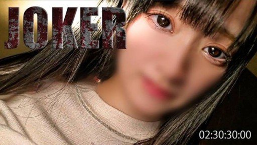  If You Do Not (Do) Chị Gái Siêu Khiêu Dâm Wakaba-Chan Ở Khắp Nơi!! Now, You Will Hate Yourself Later