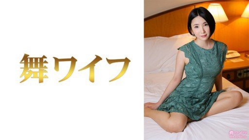  Best 50 Tips For Tuy Nói Vậy Nhưng Em Yếu Rặn Nên Không Thể Từ Chối Và Bắt Đầu Sex! Piston Không Thương Tiếc Trong Một Thân Hình Mỏng Manh Và Thanh Mảnh!