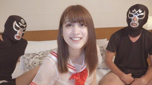  I Dont Want To Spend This Much Time On Chiharu-Chan (25) Tình Huống Sex Của Người Nổi Tiếng Âm Hộ Siêu Dễ Thương Và Trơn Trượt. Video Sex Riêng Tư Của Thần Tượng!. How About You?