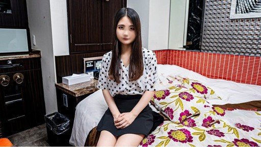  How To Lose Money With Thời Điểm Những Cô Gái Bình Thường Cởi Bỏ Quần Áo, Những Nữ Sinh Viên Đại Học Bình Thường Bị Thu Hút Bởi Những Người Đàn Ông Lớn Tuổi Có Kiểu Quan Hệ Tình Dục Như Thế Này. Một Nữ Sinh Đại Học Yêu Thích Bánh Kếp (21) Đã Gặp Nhau Trên Sns.